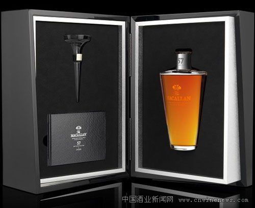 買櫝還珠,細數(shù)那些外形驚艷的美酒