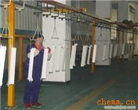 江蘇南陽酒瓶噴涂設備平頂山濮陽酒瓶噴涂設備三門峽商丘新鄉(xiāng)信陽噴涂設備 涂裝設備