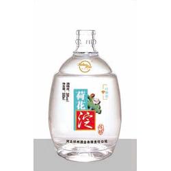 菏澤市液壓油缸制造批發(fā) 液壓油缸制造供應(yīng) 液壓油缸制造廠家 