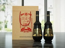 禍唐詩的推薦內容 zcool