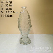 工形玻璃價格 工形玻璃批發 工形玻璃廠家 