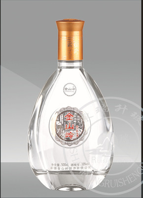 廠家直銷~玻璃酒瓶【高端大氣】玻璃工藝酒瓶 烤花酒瓶 噴涂酒瓶 - 廠家直銷~玻璃酒瓶【高端大氣】玻璃工藝酒瓶 烤花酒瓶 噴涂酒瓶廠家 - 廠家直銷~玻璃酒瓶【高端大氣】玻璃工藝酒瓶 烤花酒瓶 噴涂酒瓶價格 - 山東鄆城瑞升玻璃 - 