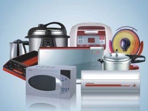 線上銷(xiāo)售時(shí)代 家用電器銷(xiāo)售的新機(jī)遇與挑戰(zhàn)