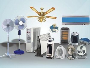 家用電器銷(xiāo)售市場(chǎng)的競(jìng)爭(zhēng)格局與未來(lái)趨勢(shì)