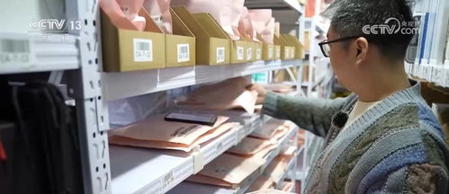 破480億的即時(shí)物流訂單量如何完成？探究“萬(wàn)物到家”背后的“科技范”與日用百貨銷(xiāo)售新生態(tài)